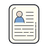 resume.pdf